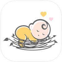 Baby Name Match