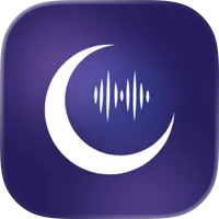 White Noise ASMR Sleep Sounds